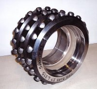 Cutter head 001.jpg